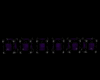 [FS] Purple Dance Boxes