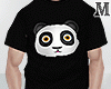 12's panda TOP2 2020 M