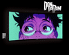 Dandadan Animated TV v2