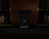 *DW* Underground Club
