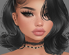 Consuela Black v2