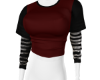Cosy Shirt
