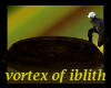 Vortex of Iblith