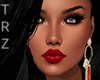 TRZ- My SKiN - 4
