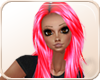 !NC Geiver Candy!