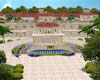 Palacial Estate