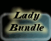 [GAM] Classy Bundle