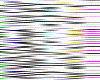 Diamond Border