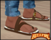 M/ Hawaii Sandals