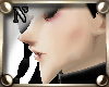 "NzI Elf Romantic M Der