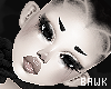Pugzley Buzz Cut - DRV
