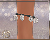 ℳ▸Belt Anket W.