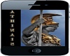 ATHINAIS RADIO