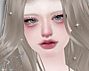 ✧ navis grociela