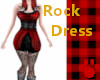 Rock Dress Check
