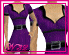 [n32] Kat purple
