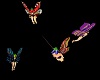 flying Faeries