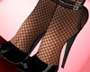 Elise Shoes