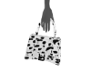 B. DMATION MICRO