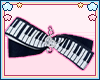 ♡ music bow