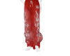hellred