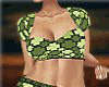 BBW St Paddy's Day 2026