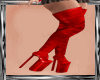 DC,,RED2 BOOTS