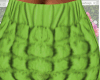 popcorn shorts