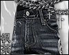 冯 Dynasty Lifestyle