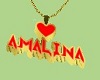 necklace-amalina