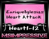EnriqueIglesias-HeartAtk