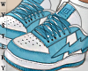 ⓦ VOLTAGE Sneakers 6