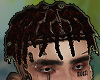hair