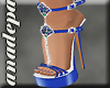 [A&P]cobalto shoes