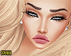 ! Silver Darcy Pale