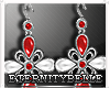 EB*CHERYL EARRINGS