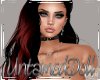 {UD} Cassi -CherryKiss