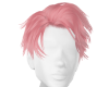 Urfo Pinku