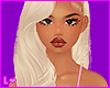 𝓁.  elvira blonde
