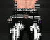 Trapstar Londo Jeans V1