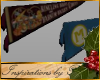 I~Kids Rm Pennants