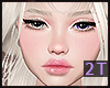 Lu-Sakura