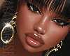 BABE DARK
