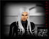 {RP} Domi White Long