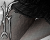 ♱ stockings+ rl