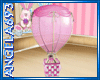 [AA]Baby AirBallon Pink
