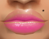 Lip Gloss - Hot Pink