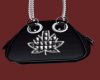 Z} Jessy Purses Bag