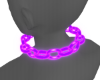 Neck Chain Smaller V6