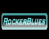 RockerBlues